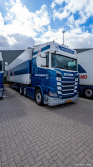 202607198-Kempen-00707